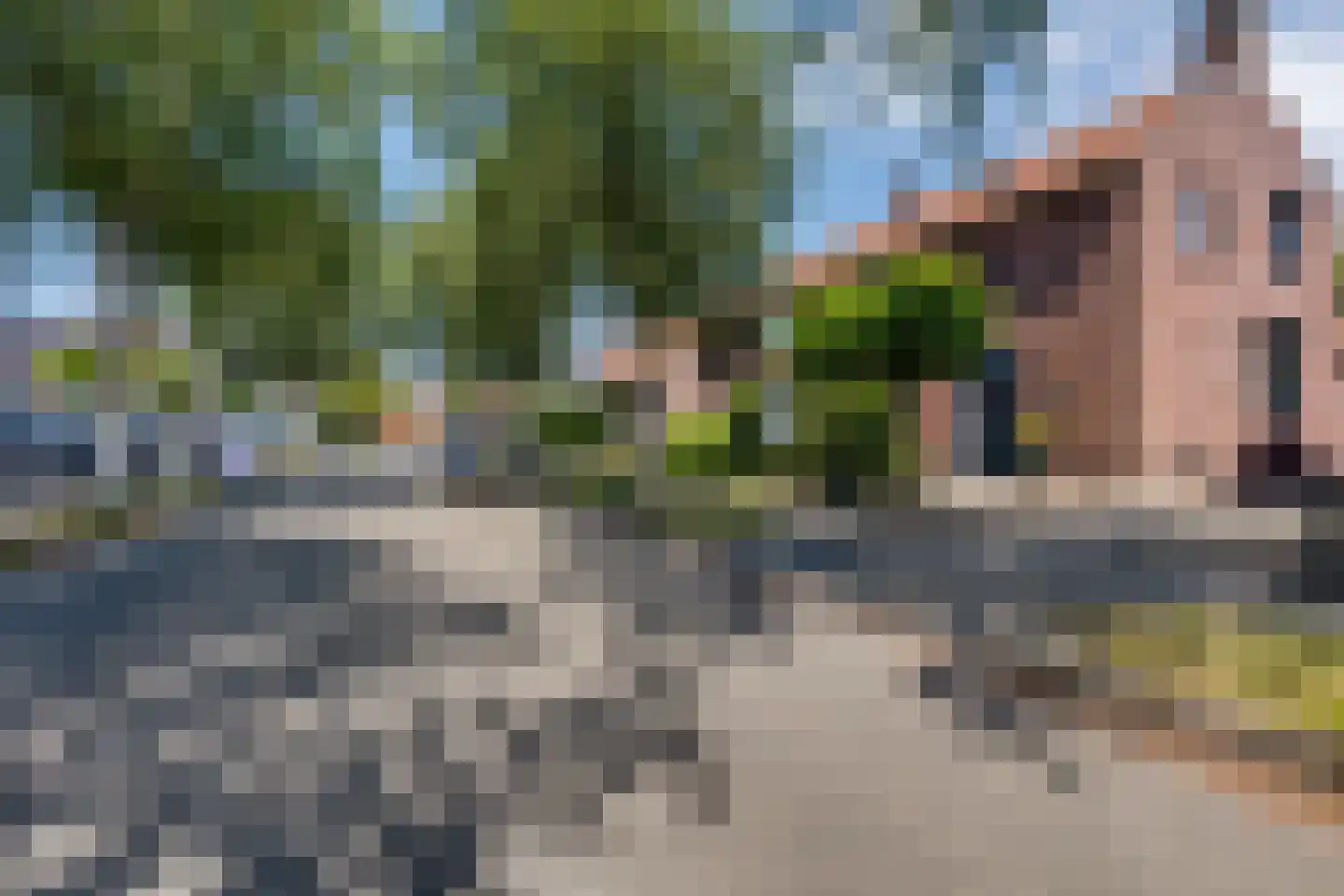 van Heijdenstraat 36 Lichtenvoorde thumbnail 40