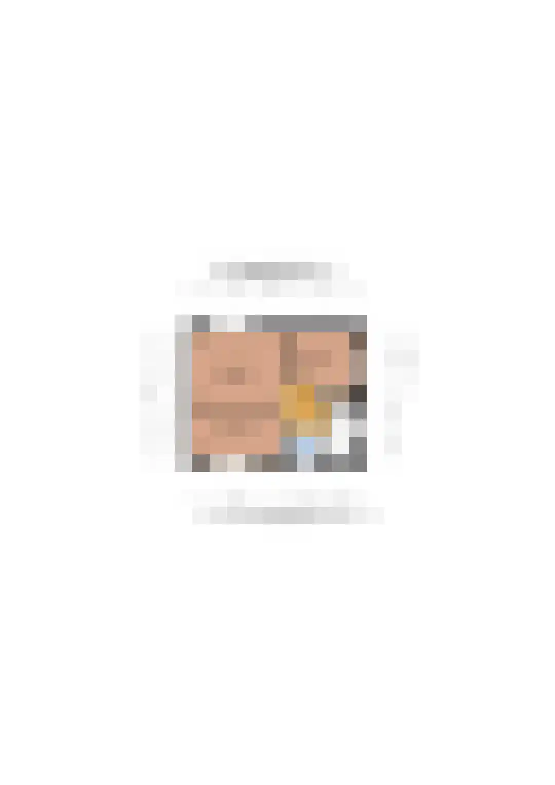 van Heijdenstraat 36 Lichtenvoorde thumbnail 43