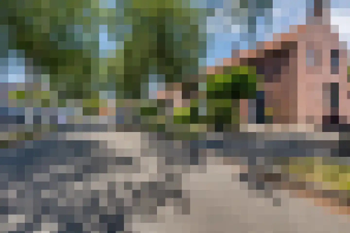 van Heijdenstraat 36 Lichtenvoorde thumbnail 43