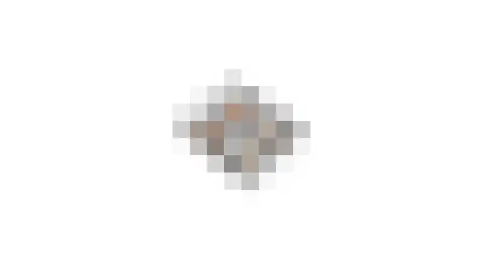 van Heijdenstraat 36 Lichtenvoorde thumbnail 52