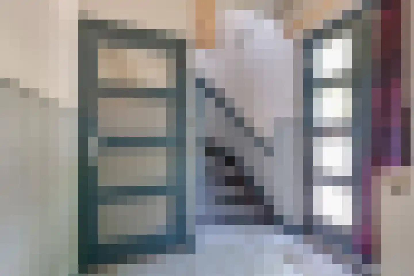 van Heijdenstraat 36 Lichtenvoorde thumbnail 6