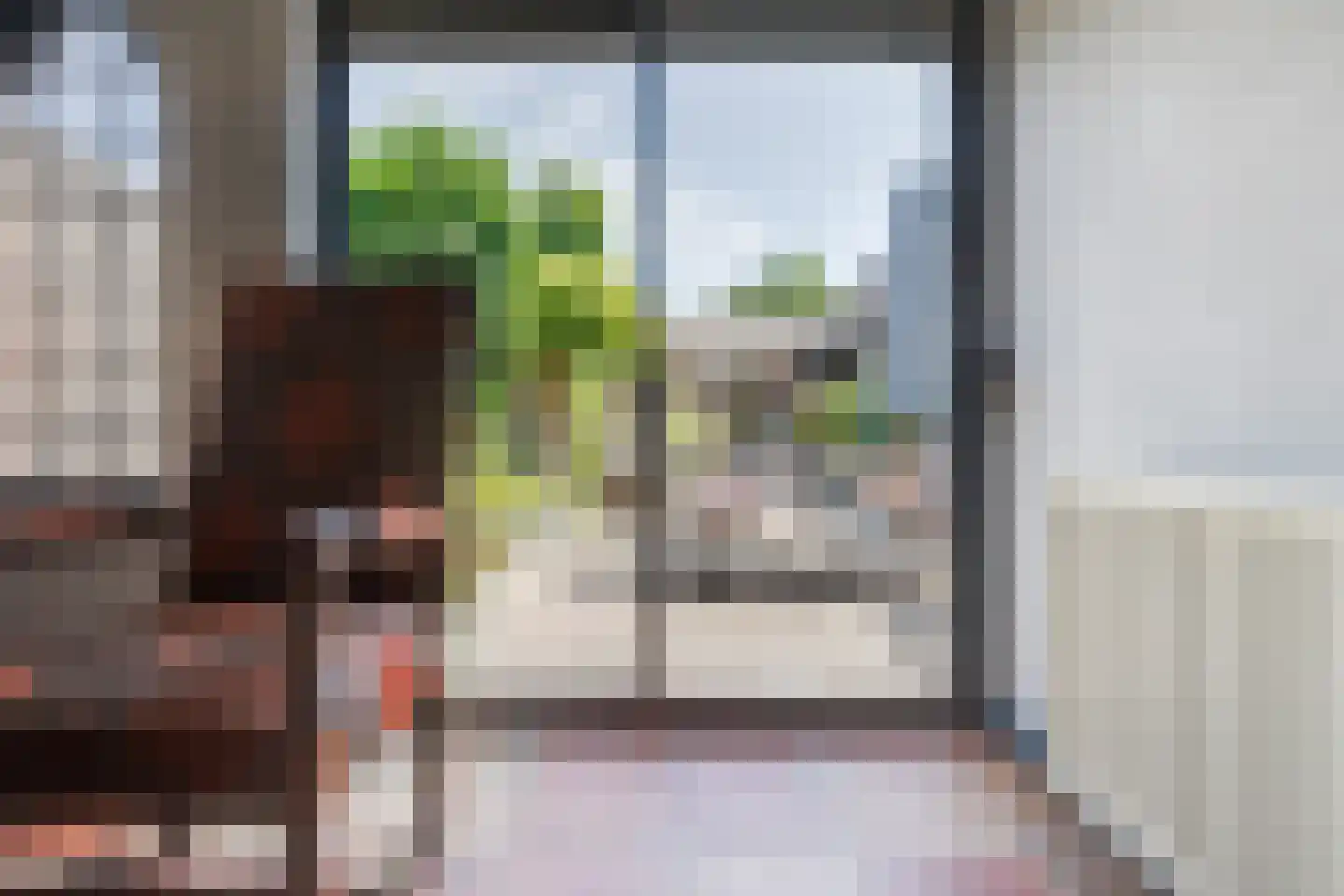 van Heijdenstraat 36 Lichtenvoorde thumbnail 6