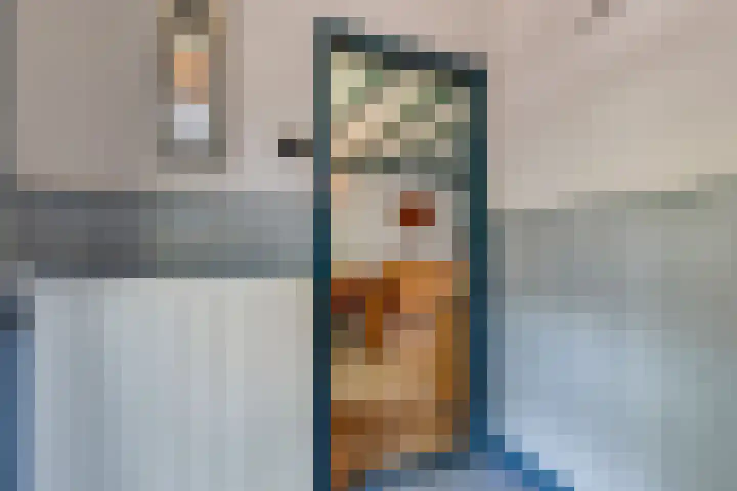 van Heijdenstraat 36 Lichtenvoorde thumbnail 7