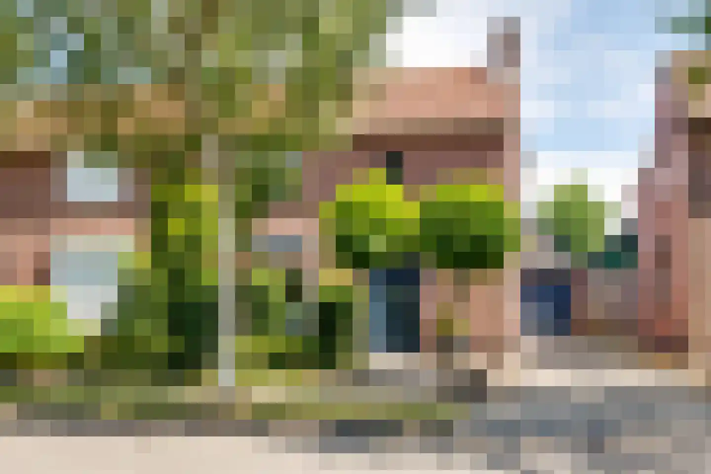 van Heijdenstraat 36 Lichtenvoorde thumbnail 9
