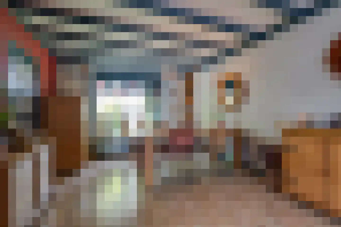 van Heijdenstraat 36 Lichtenvoorde thumbnail 9
