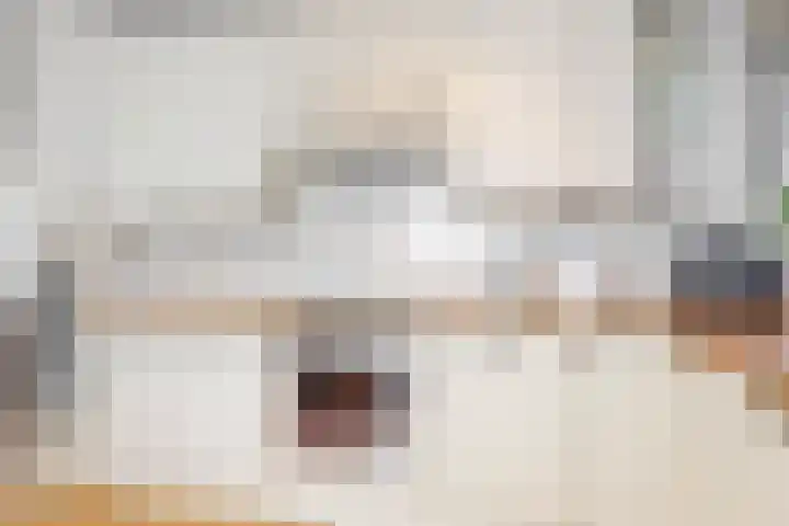 van Heijningenstraat 30 Kudelstaart thumbnail 10