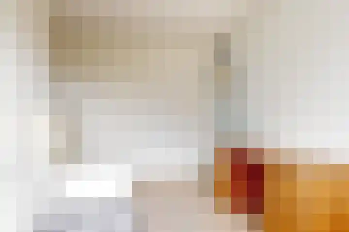 van Heijningenstraat 30 Kudelstaart thumbnail 13