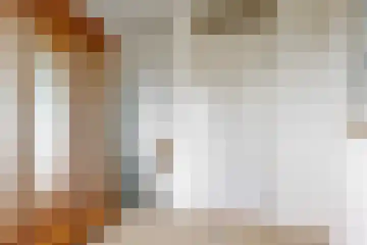 van Heijningenstraat 30 Kudelstaart thumbnail 15