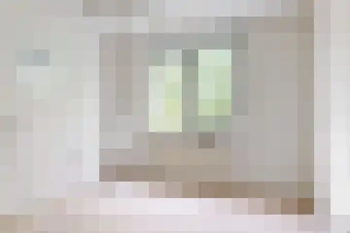 van Heijningenstraat 30 Kudelstaart thumbnail 17