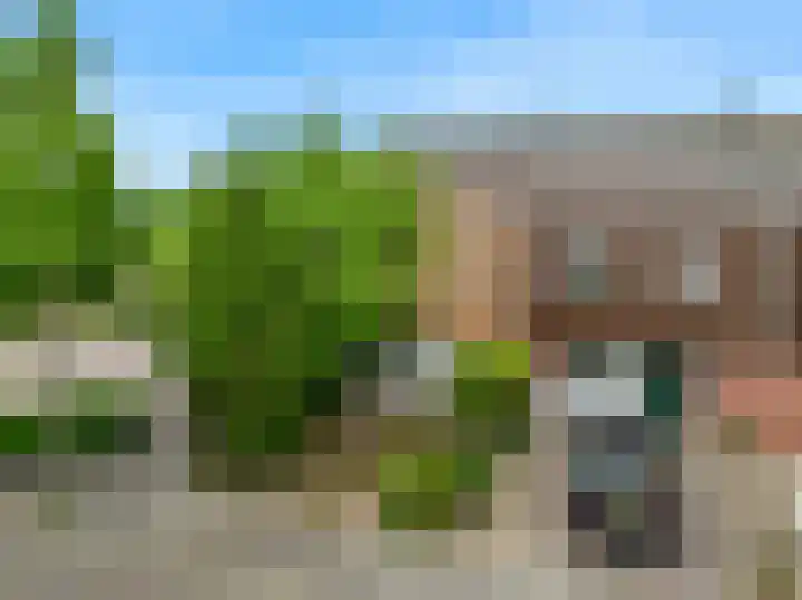 van Heijningenstraat 30 Kudelstaart thumbnail 35