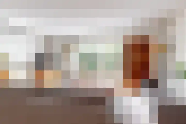 van Heijningenstraat 30 Kudelstaart thumbnail 4