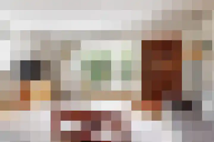 van Heijningenstraat 30 Kudelstaart thumbnail 5