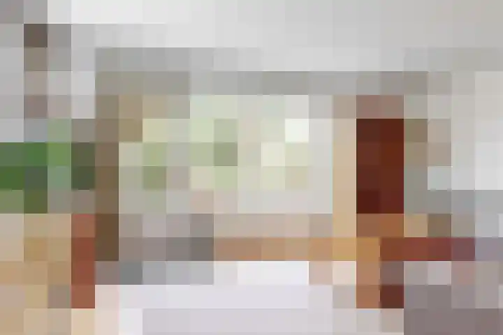 van Heijningenstraat 30 Kudelstaart thumbnail 6