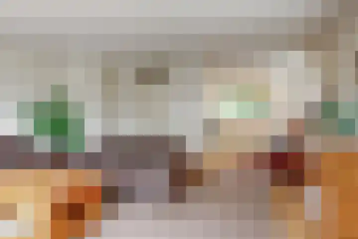 van Heijningenstraat 30 Kudelstaart thumbnail 7