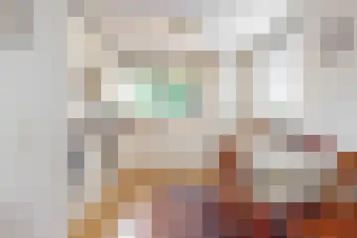 van Heijningenstraat 30 Kudelstaart thumbnail 8