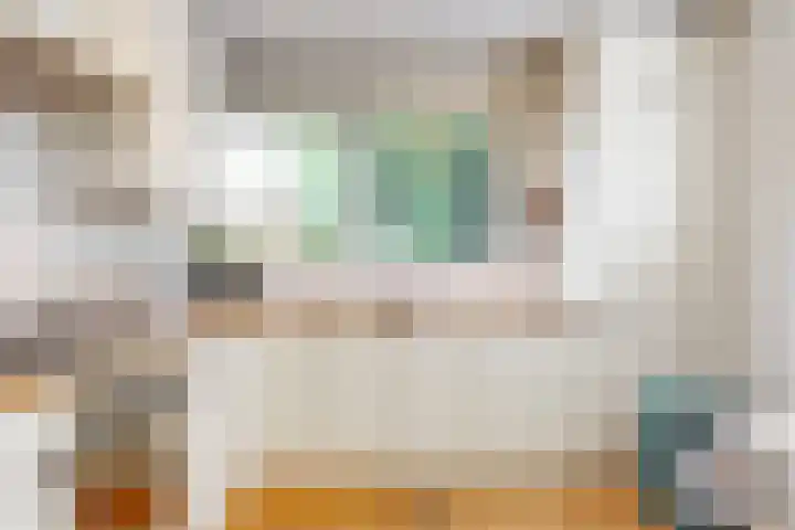 van Heijningenstraat 30 Kudelstaart thumbnail 9