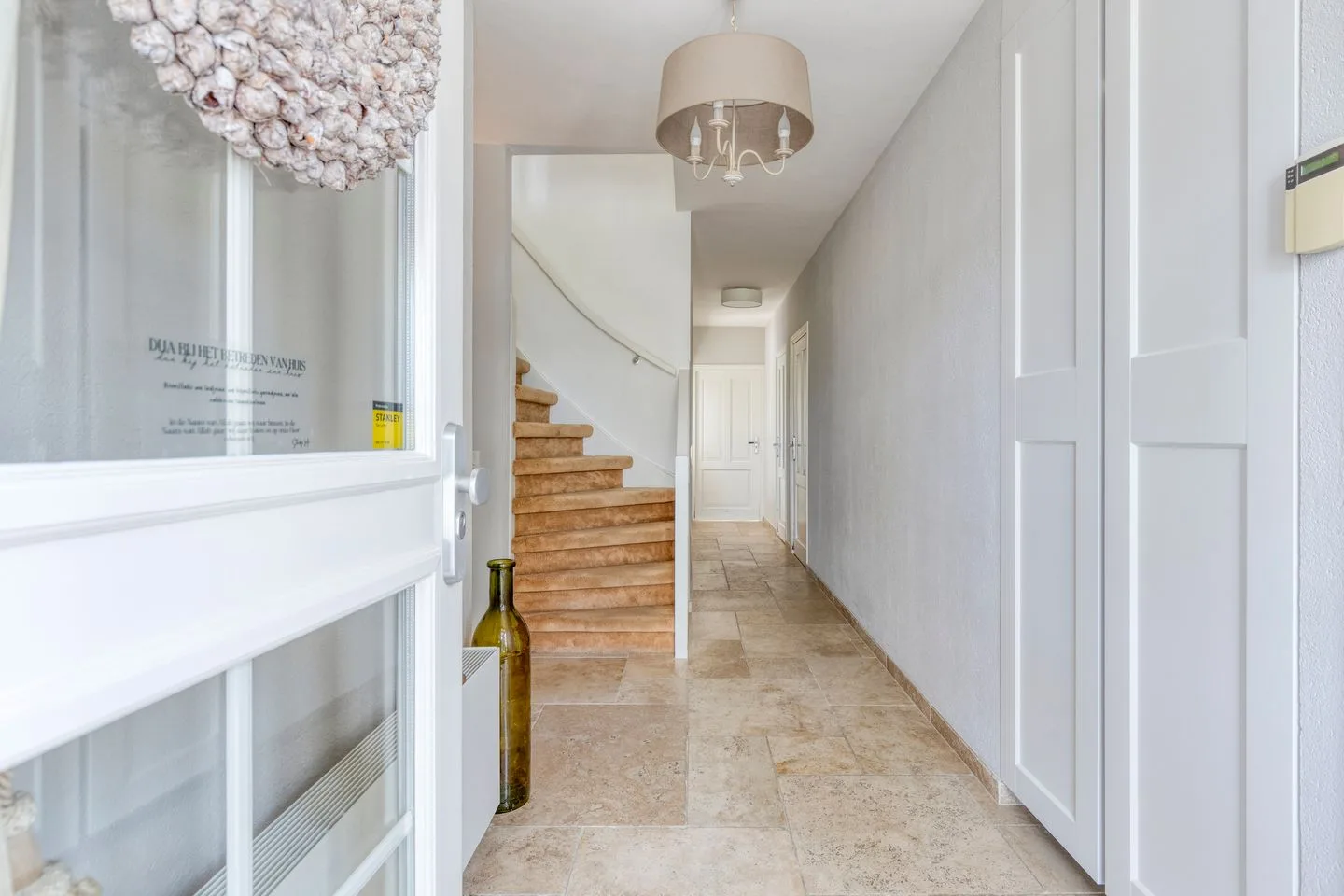 van Heijnsbergenstraat 13 Helmond thumbnail 10