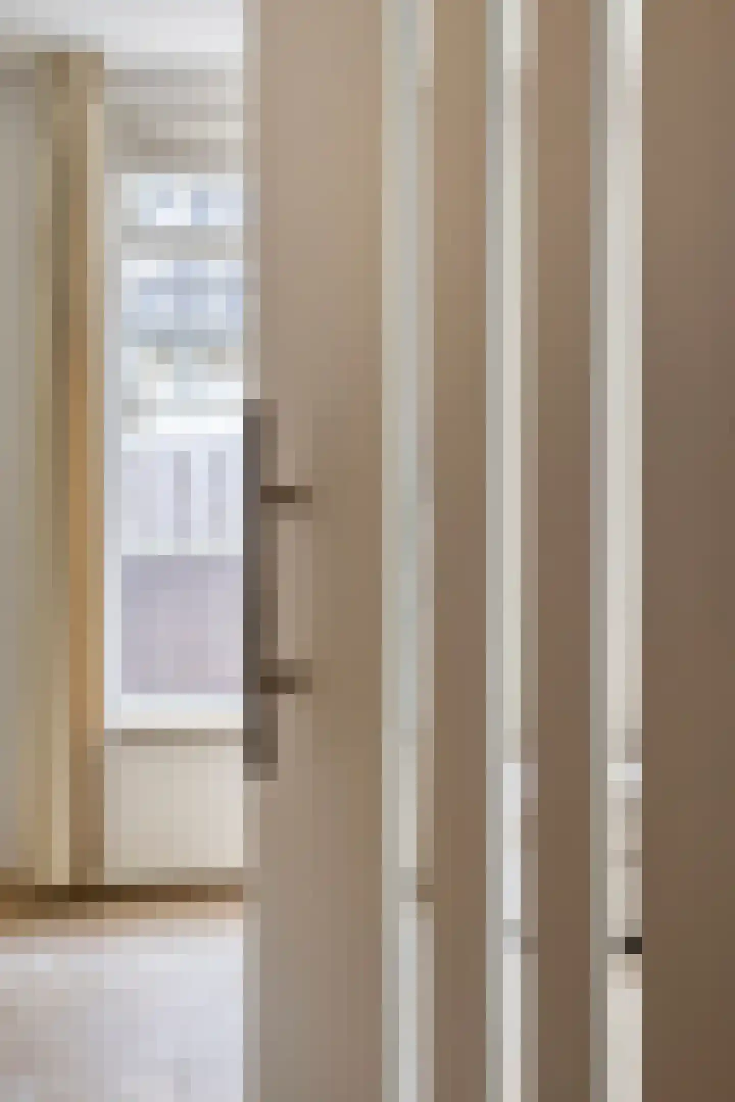 van Heijnsbergenstraat 13 Helmond thumbnail 12
