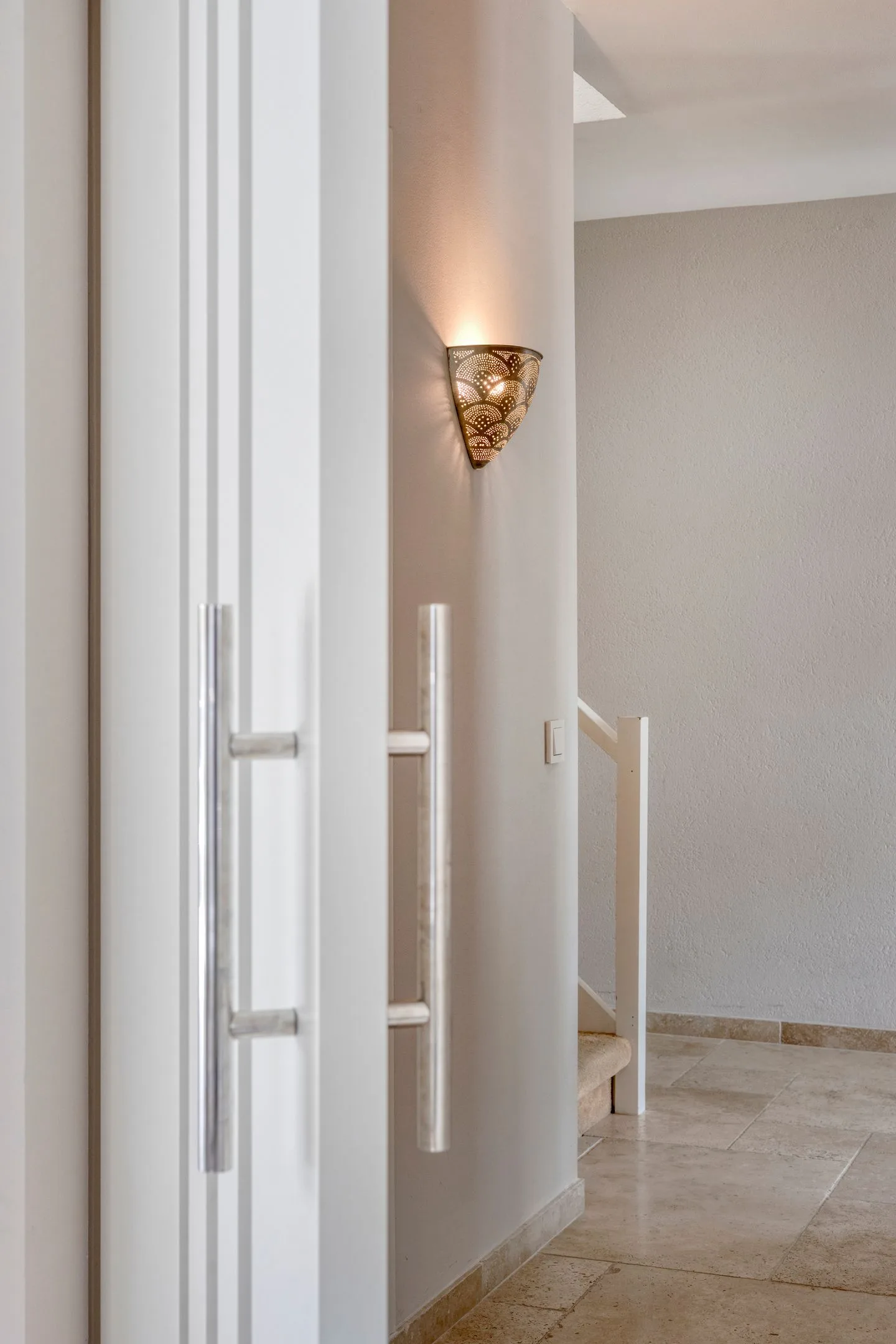van Heijnsbergenstraat 13 Helmond thumbnail 13
