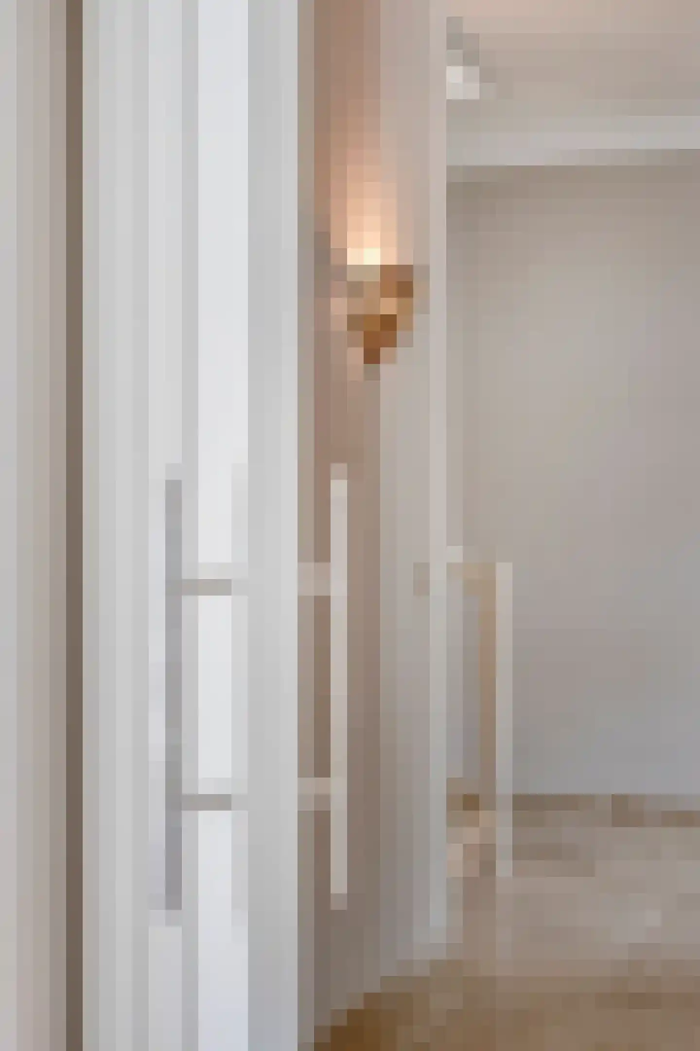 van Heijnsbergenstraat 13 Helmond thumbnail 13