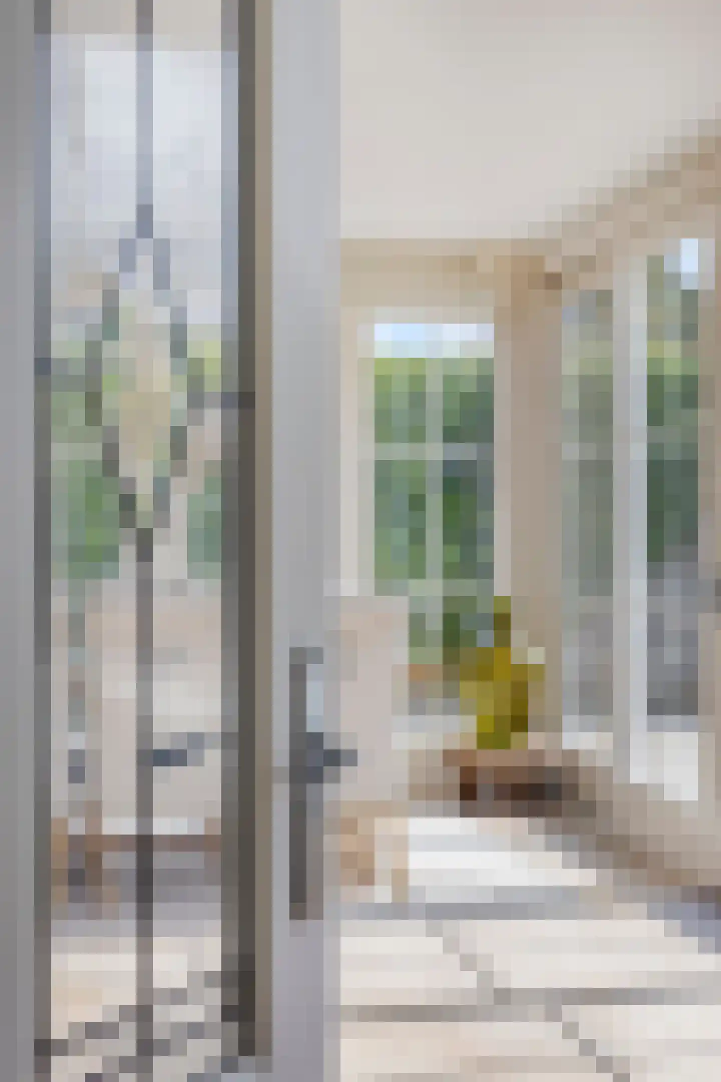 van Heijnsbergenstraat 13 Helmond thumbnail 14