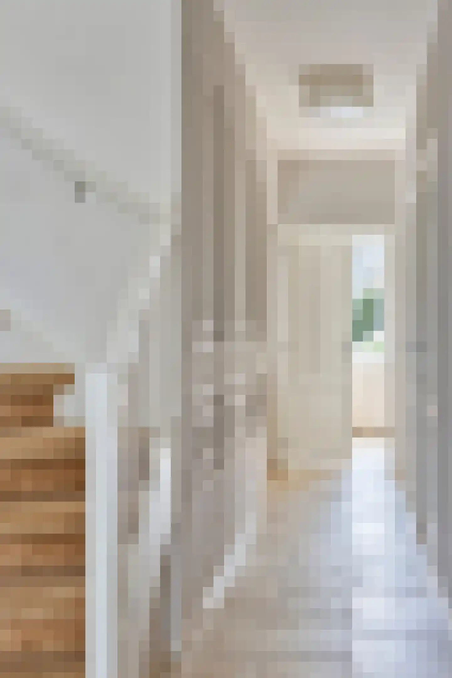 van Heijnsbergenstraat 13 Helmond thumbnail 15
