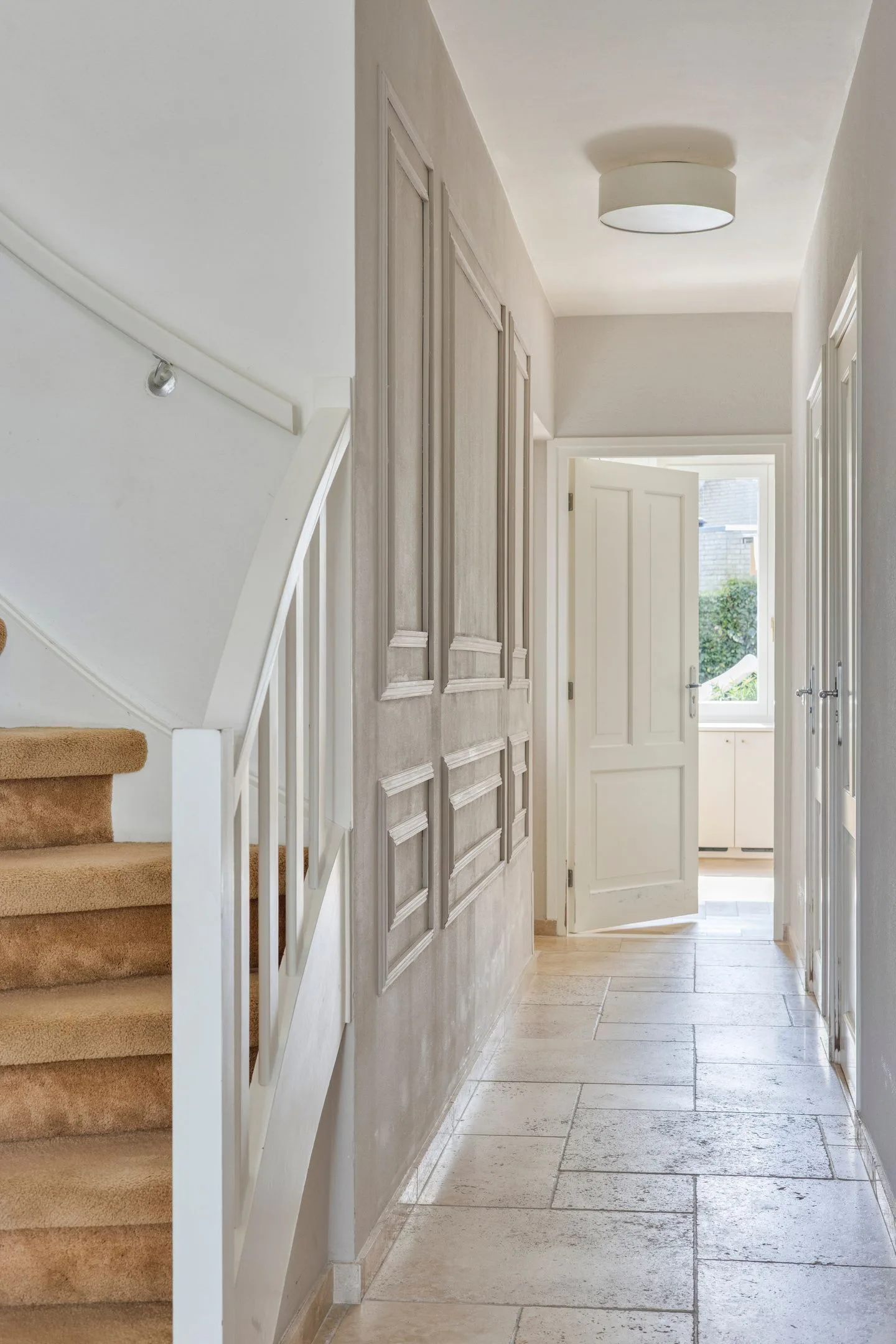 van Heijnsbergenstraat 13 Helmond thumbnail 15