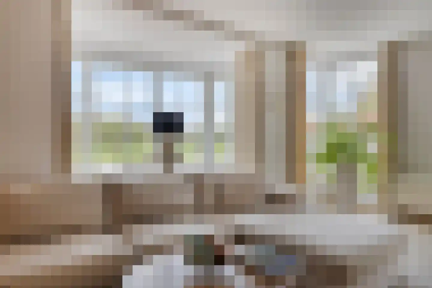van Heijnsbergenstraat 13 Helmond thumbnail 19