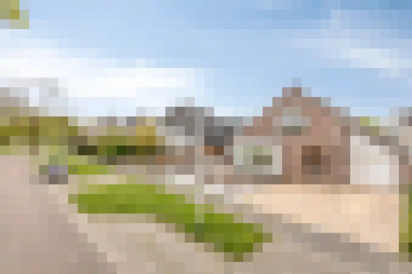 van Heijnsbergenstraat 13 Helmond foto 2