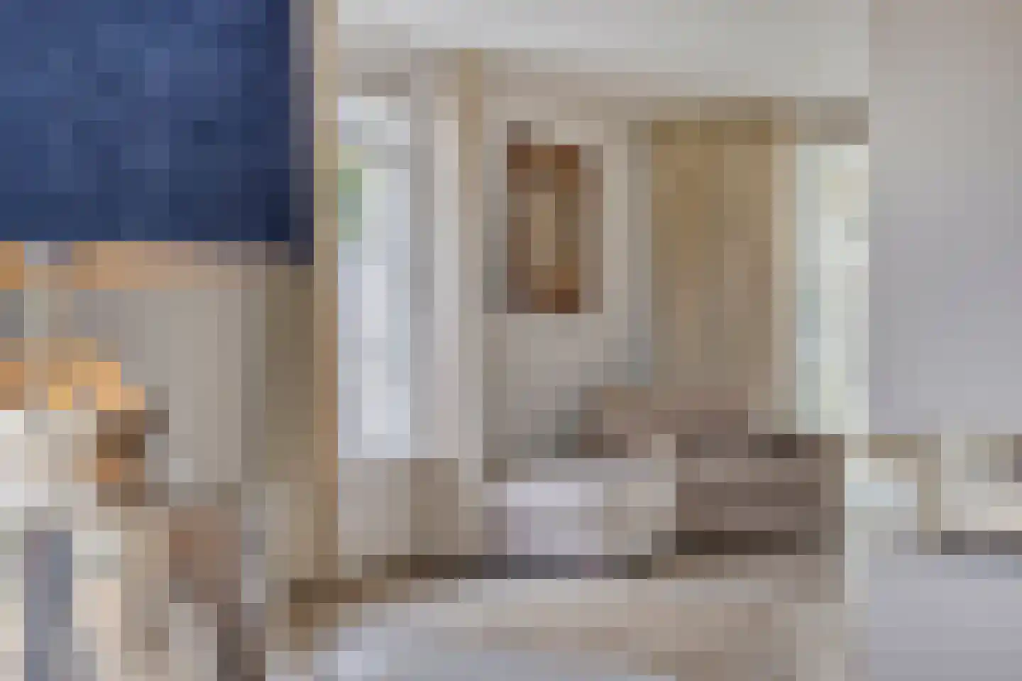 van Heijnsbergenstraat 13 Helmond thumbnail 20