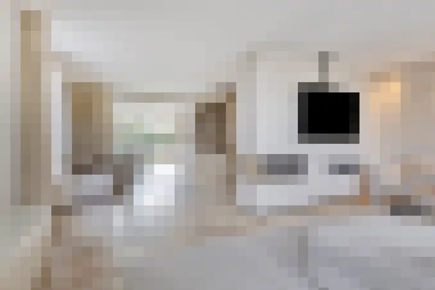 van Heijnsbergenstraat 13 Helmond thumbnail 21