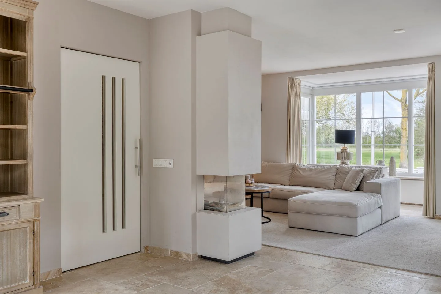 van Heijnsbergenstraat 13 Helmond thumbnail 22