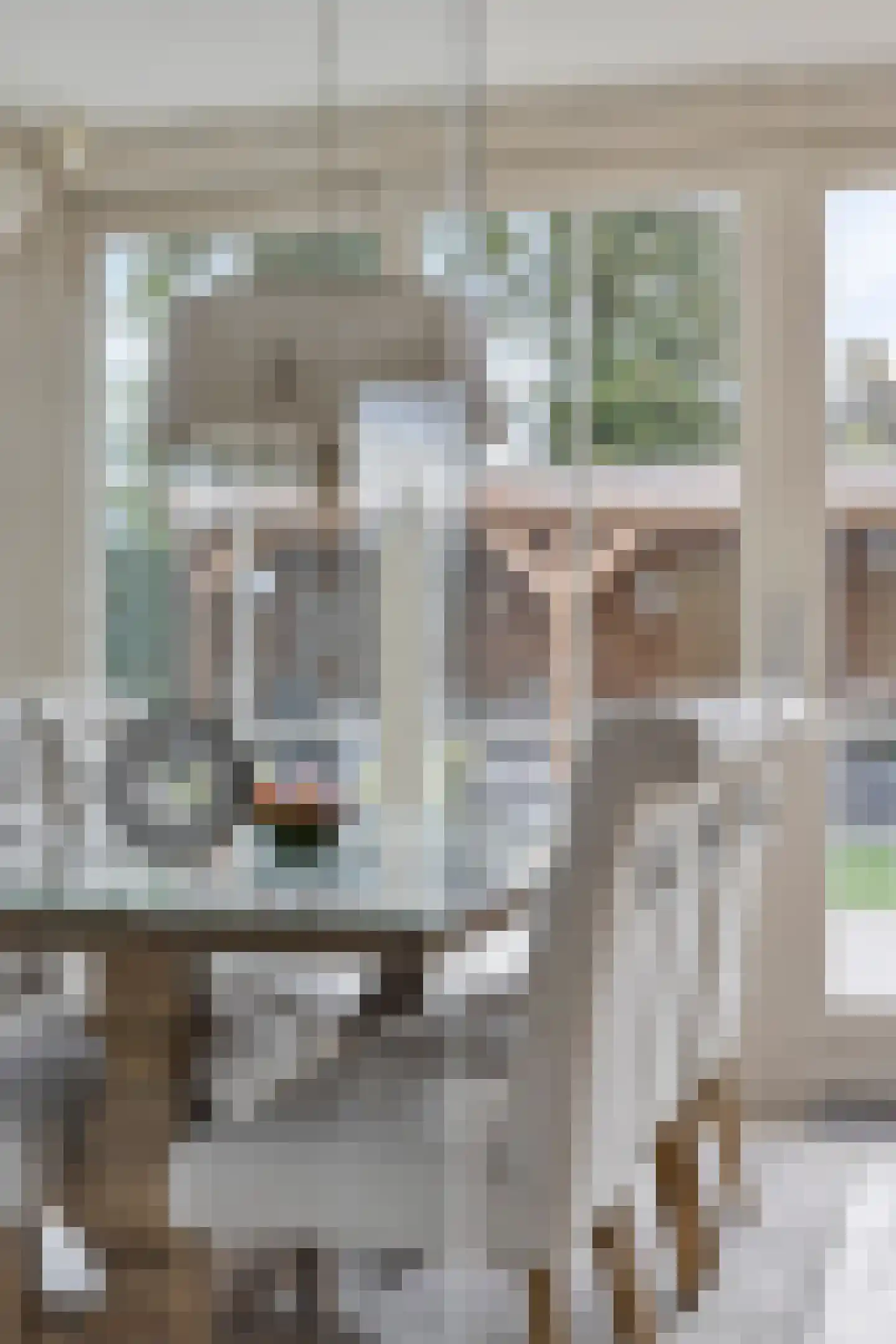 van Heijnsbergenstraat 13 Helmond thumbnail 26