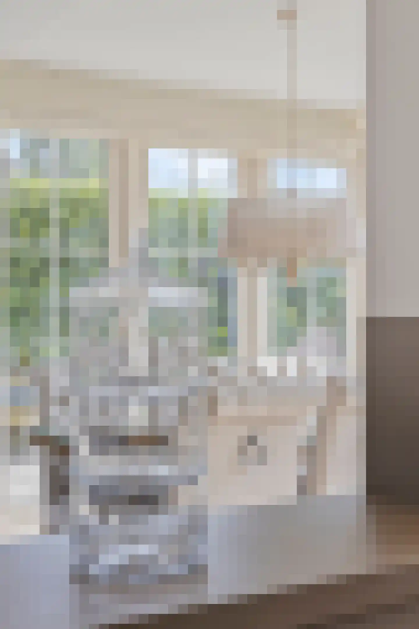 van Heijnsbergenstraat 13 Helmond thumbnail 27
