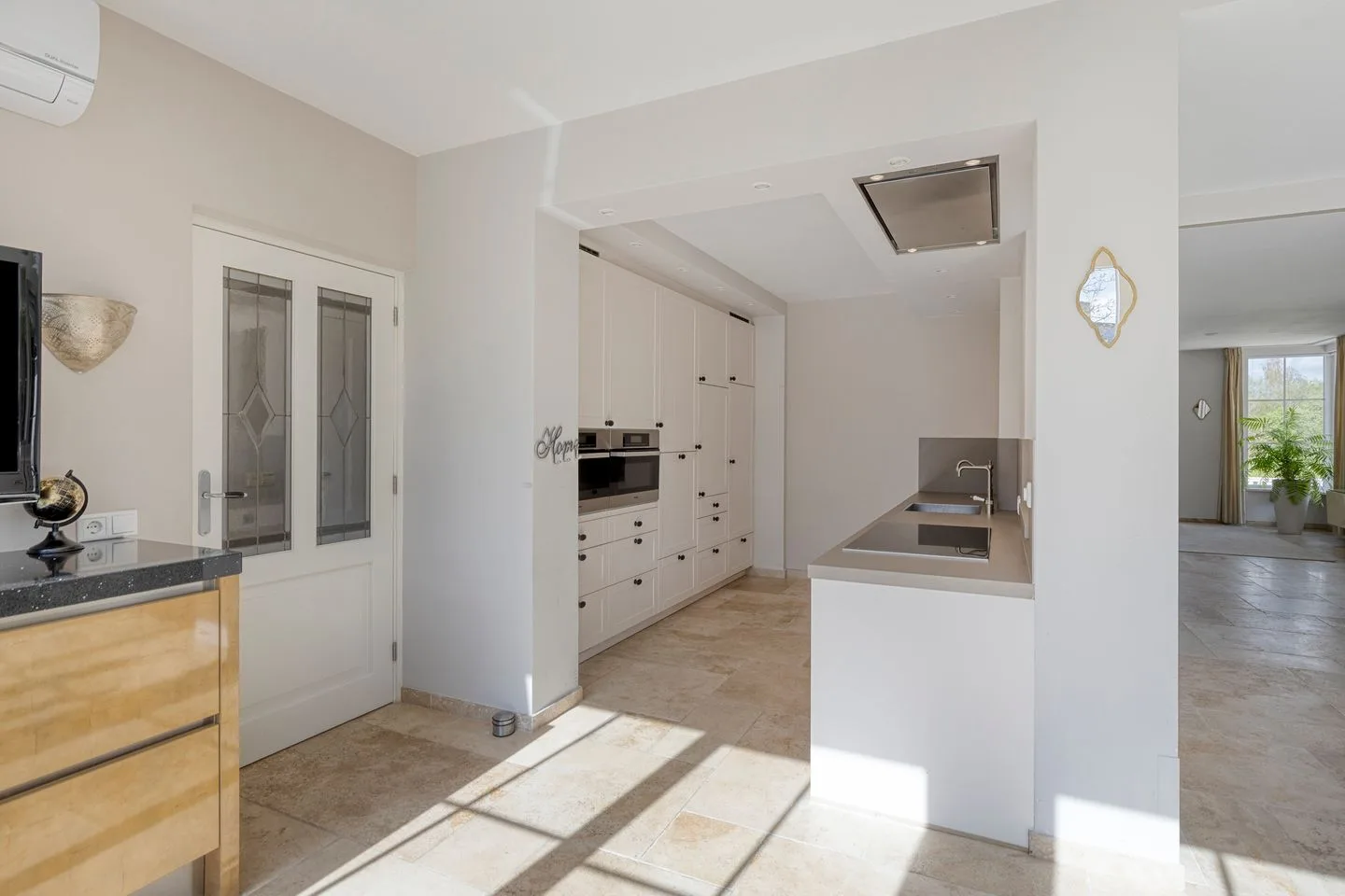 van Heijnsbergenstraat 13 Helmond thumbnail 30