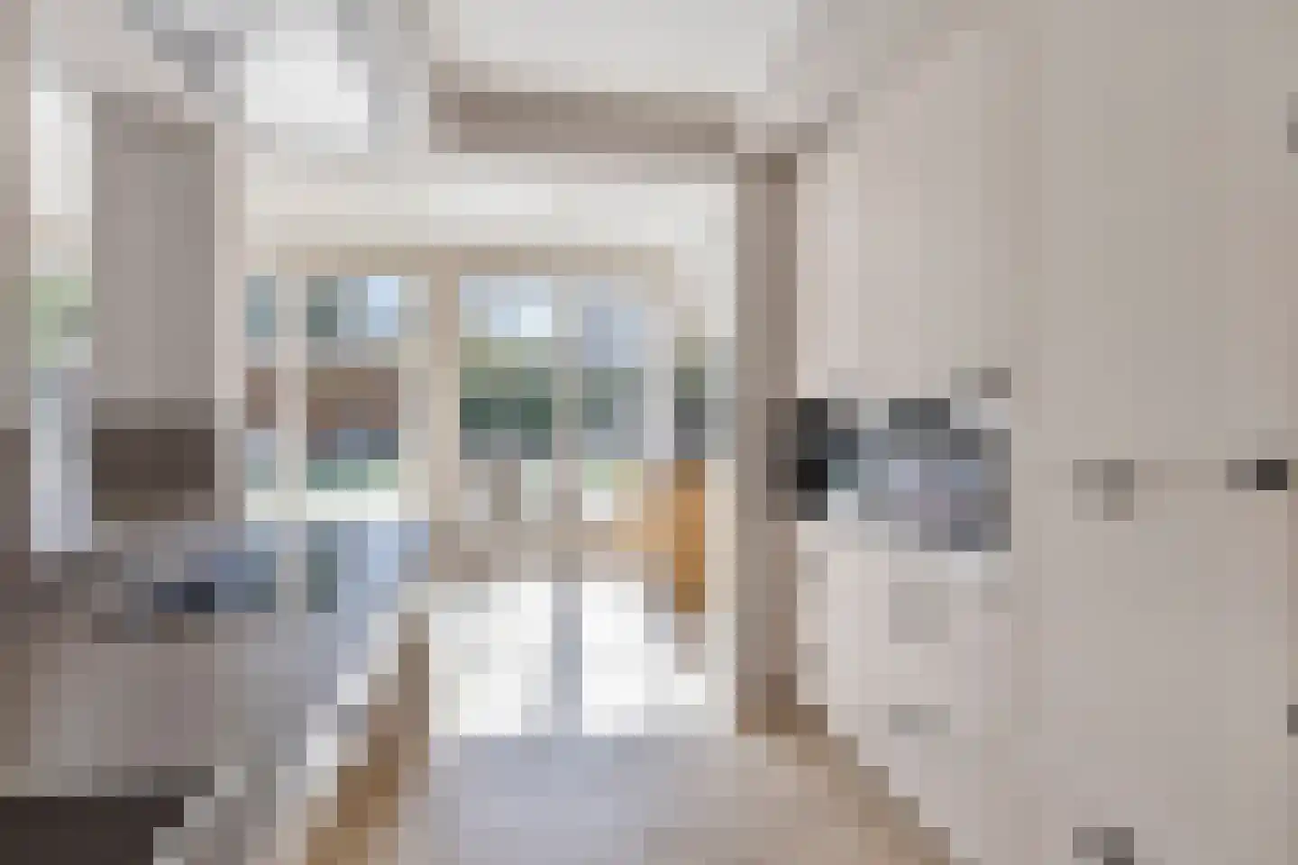 van Heijnsbergenstraat 13 Helmond thumbnail 31