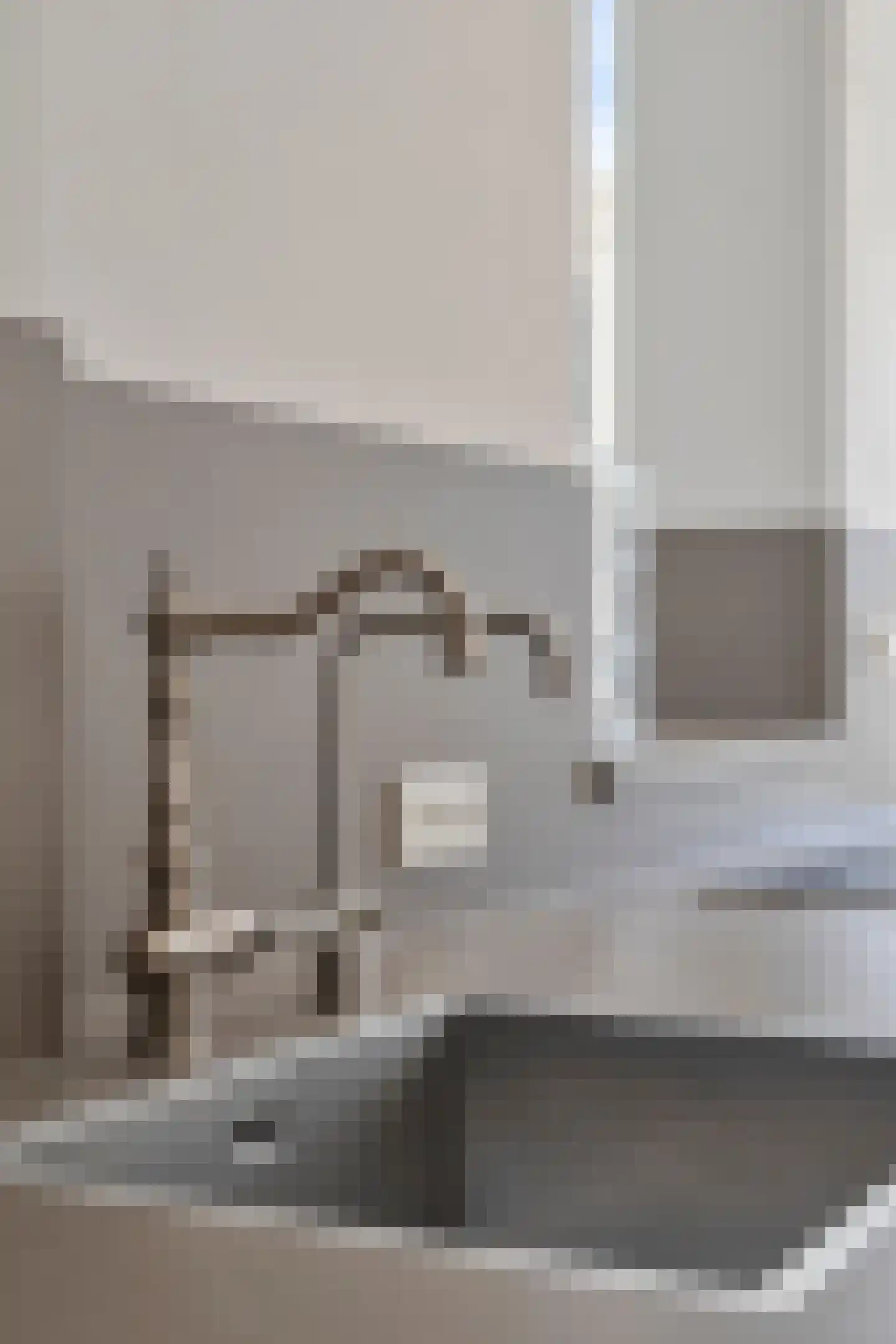 van Heijnsbergenstraat 13 Helmond thumbnail 32
