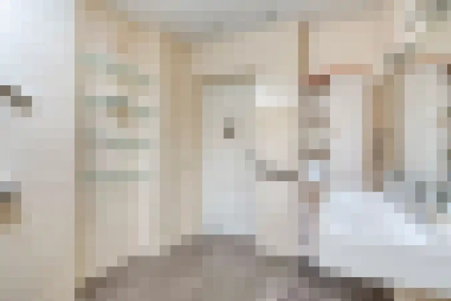 van Heijnsbergenstraat 13 Helmond thumbnail 37