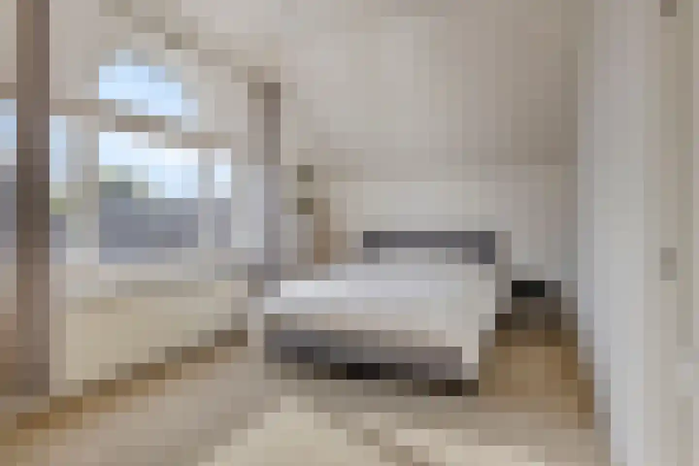 van Heijnsbergenstraat 13 Helmond thumbnail 39