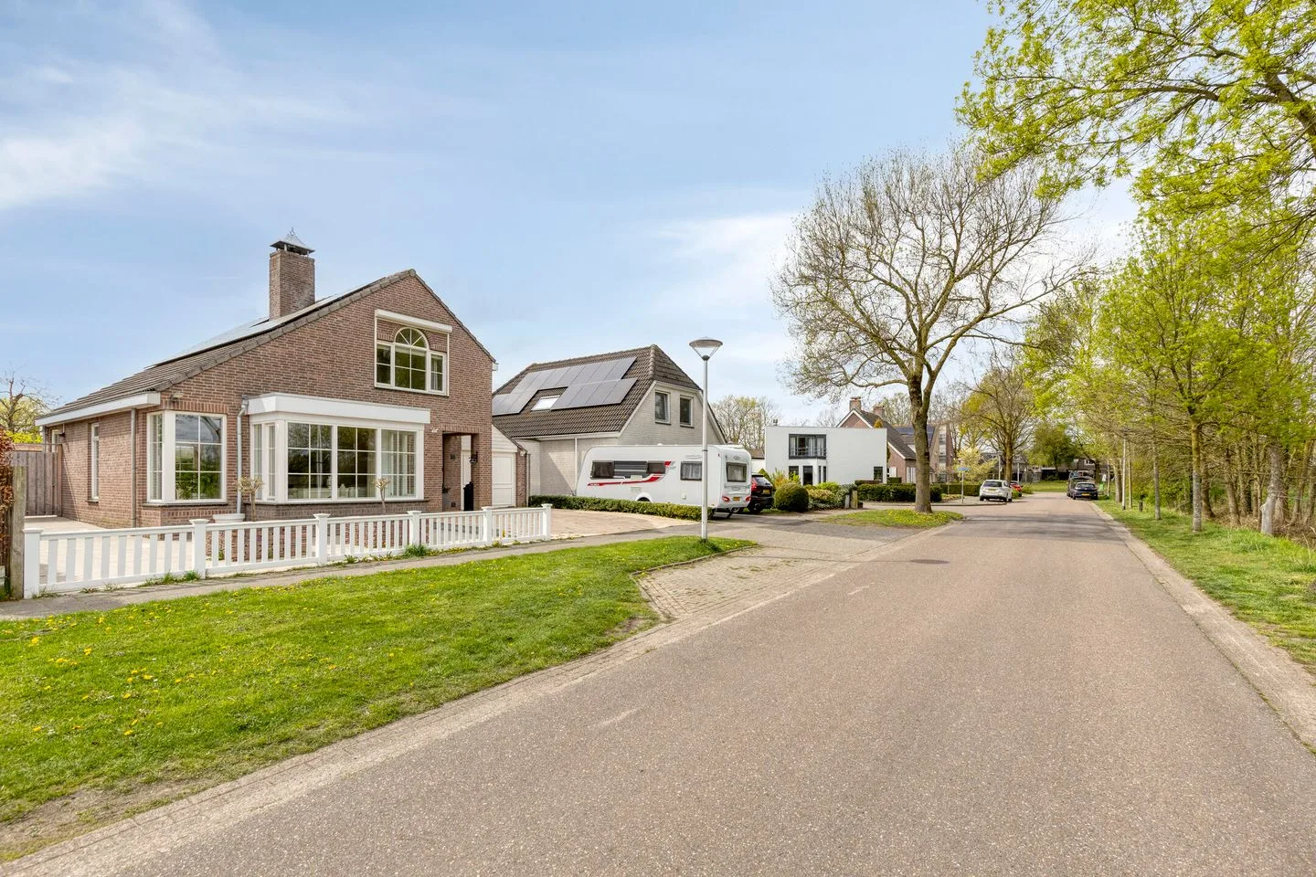 van Heijnsbergenstraat 13 Helmond thumbnail 4