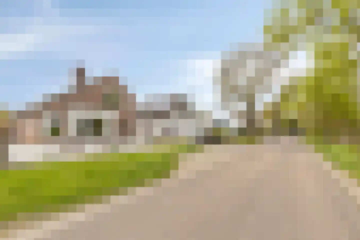 van Heijnsbergenstraat 13 Helmond thumbnail 4