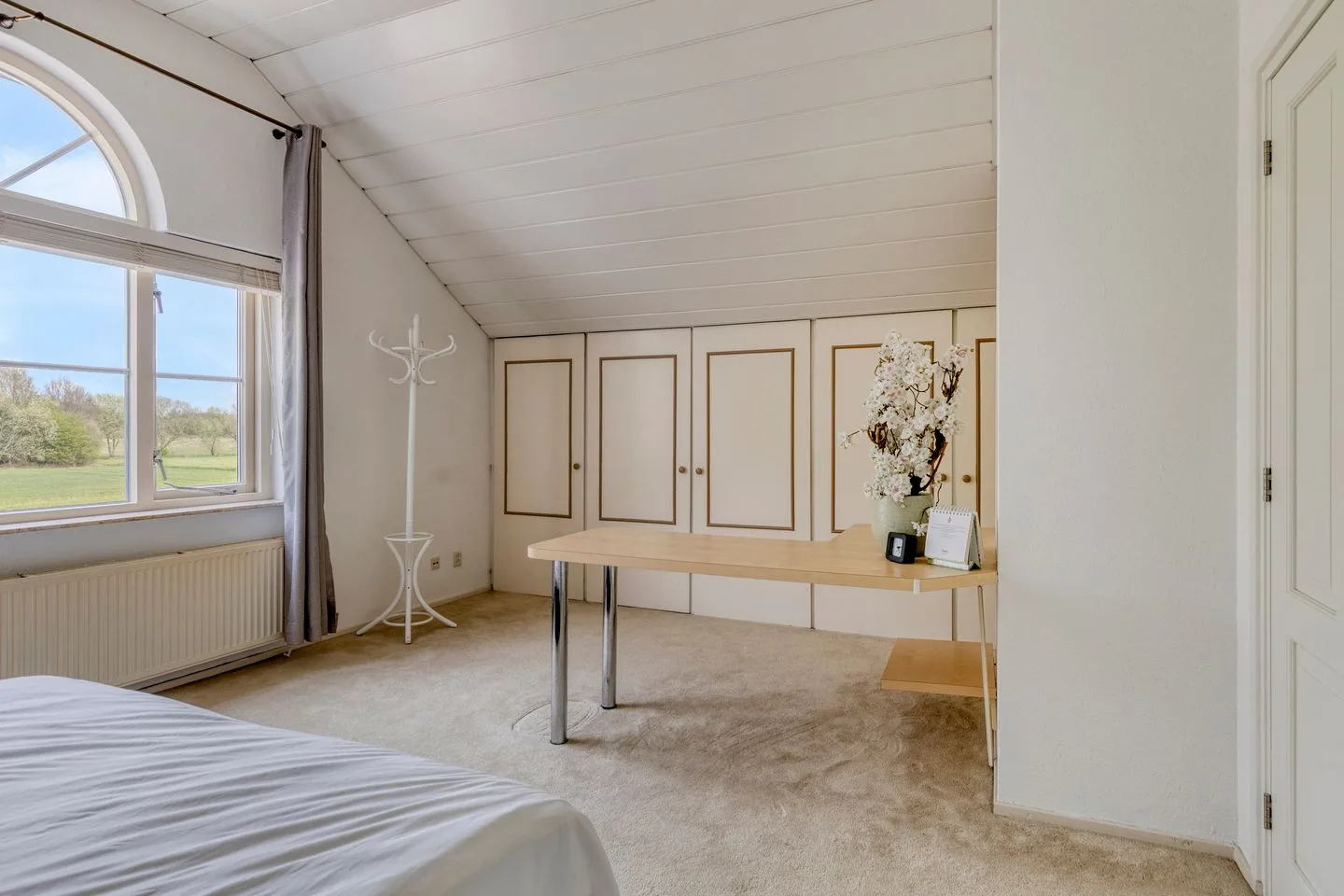van Heijnsbergenstraat 13 Helmond thumbnail 44