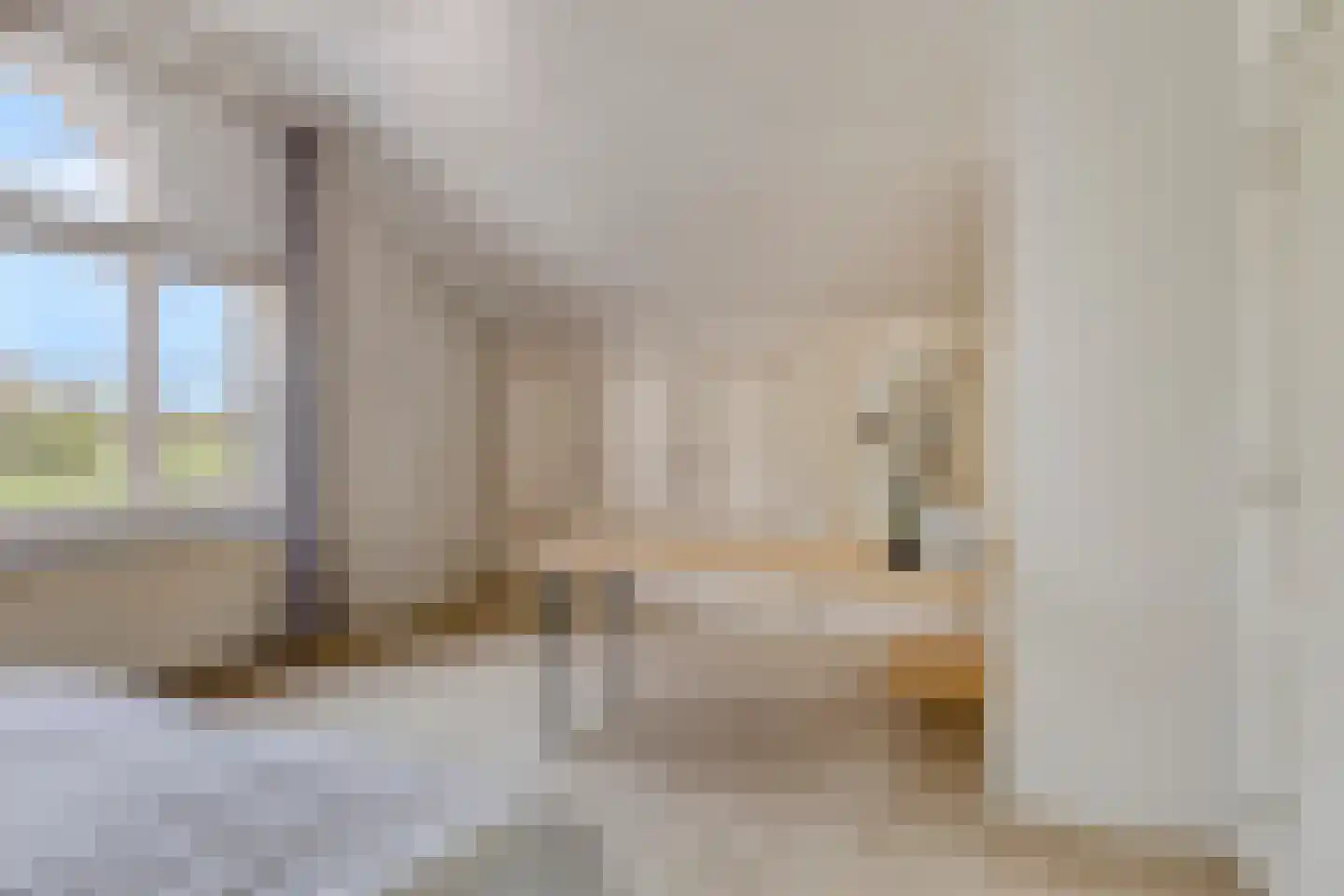 van Heijnsbergenstraat 13 Helmond thumbnail 44