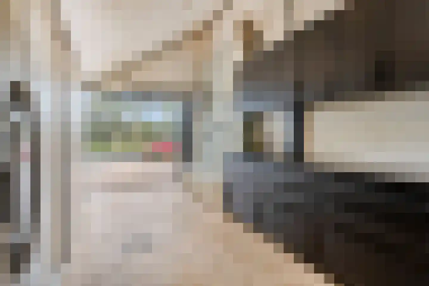van Heijnsbergenstraat 13 Helmond thumbnail 45