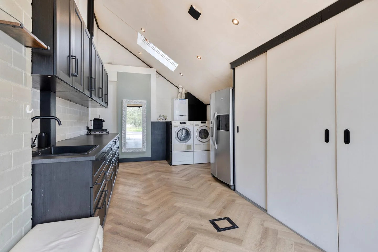van Heijnsbergenstraat 13 Helmond thumbnail 46