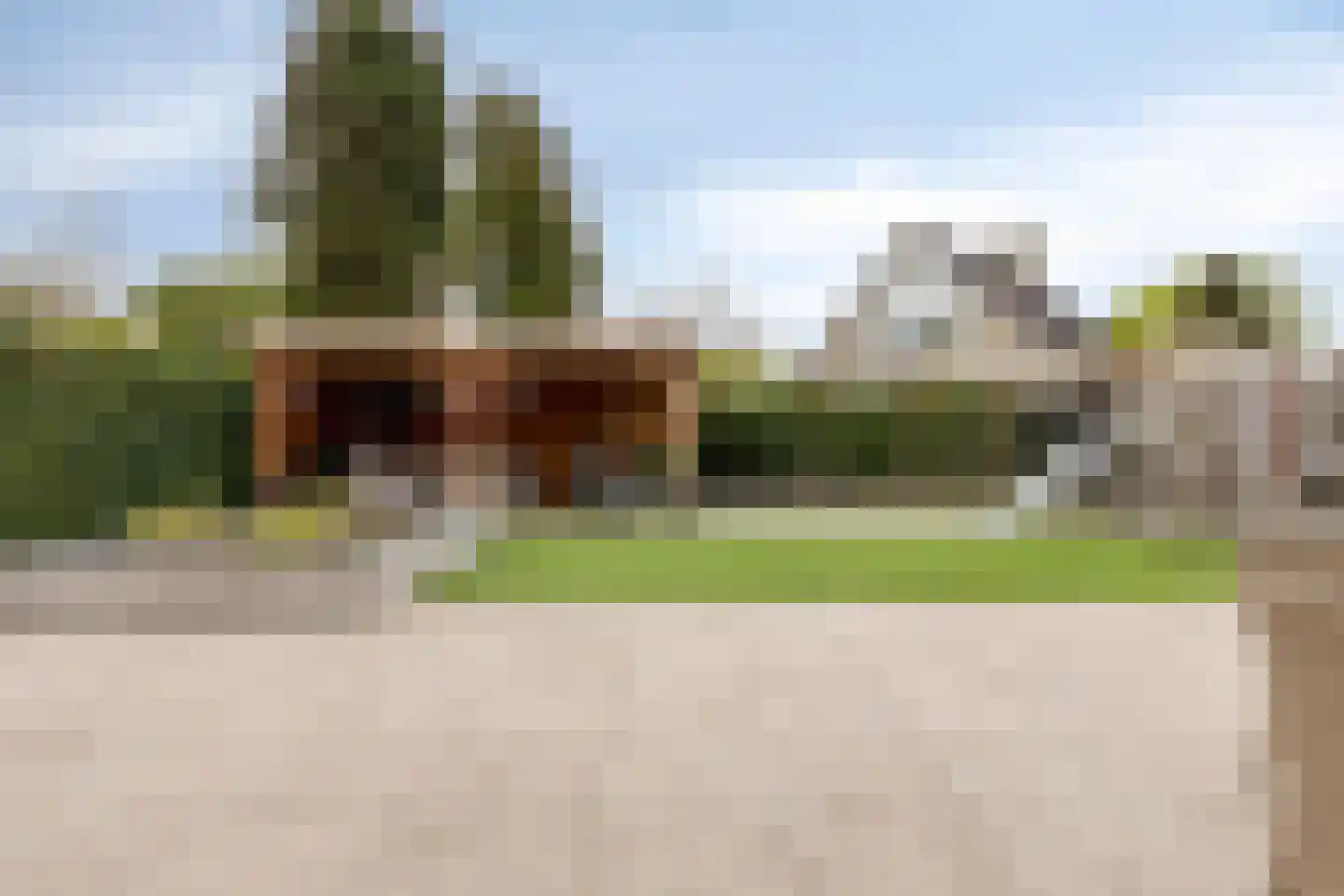 van Heijnsbergenstraat 13 Helmond thumbnail 47