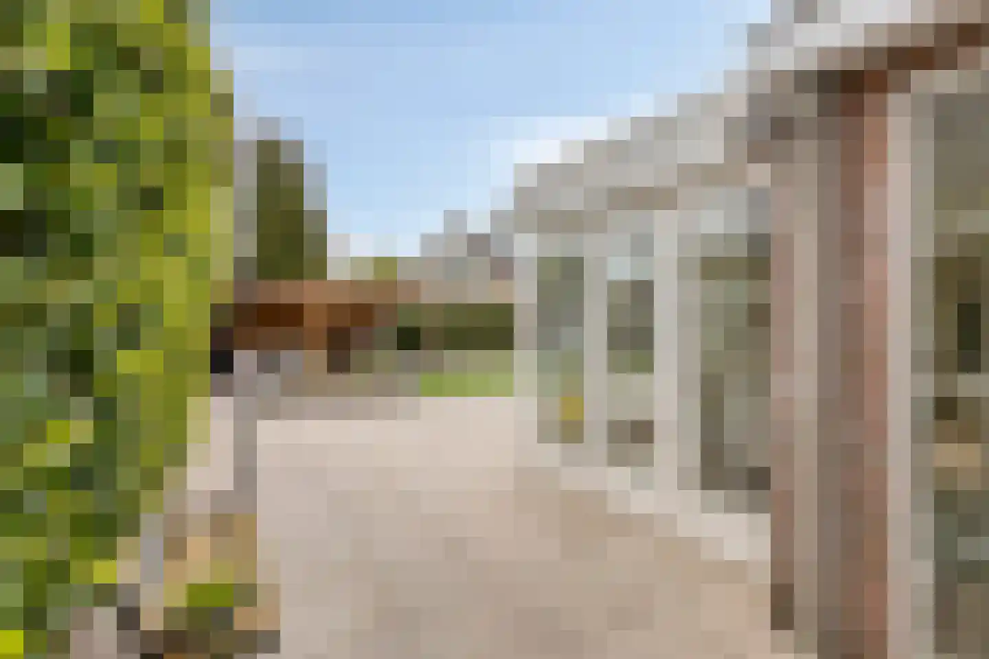 van Heijnsbergenstraat 13 Helmond thumbnail 48