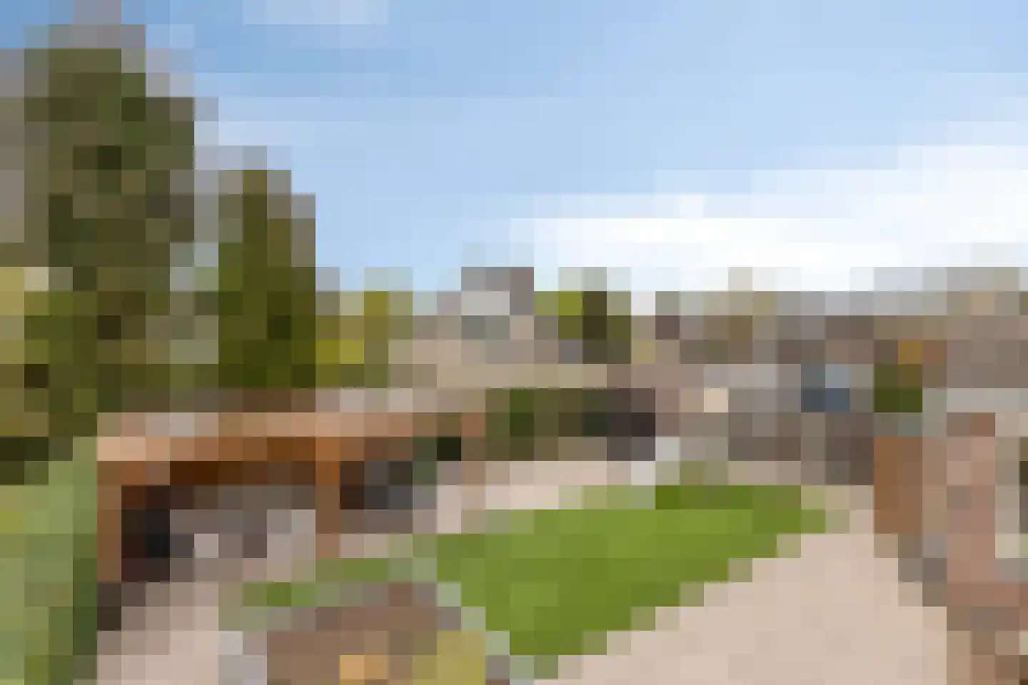 van Heijnsbergenstraat 13 Helmond thumbnail 49