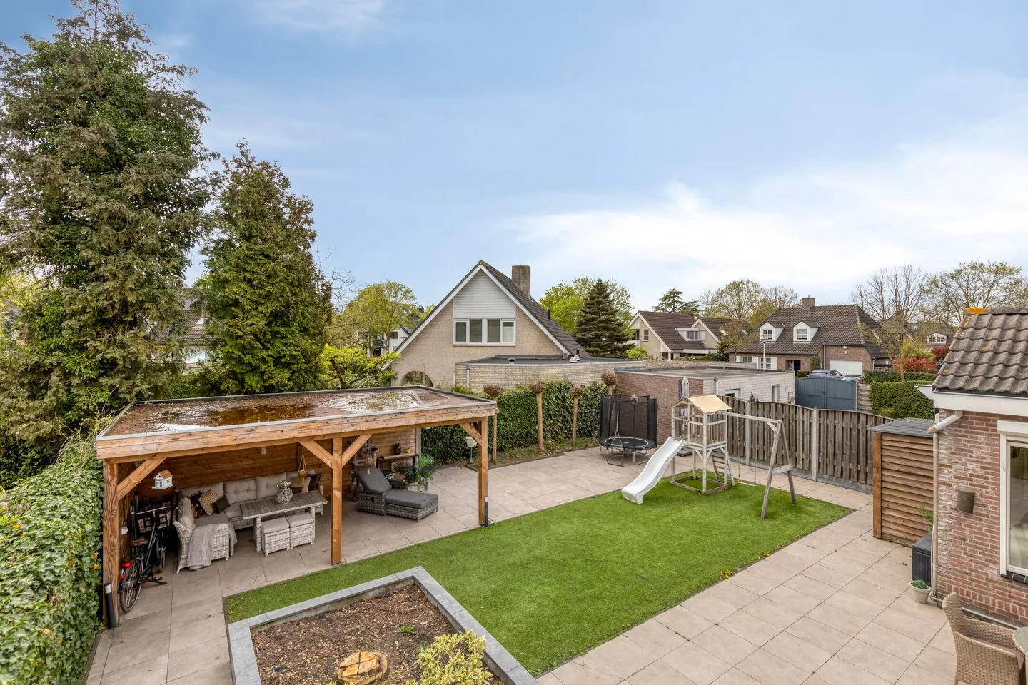 van Heijnsbergenstraat 13 Helmond thumbnail 49