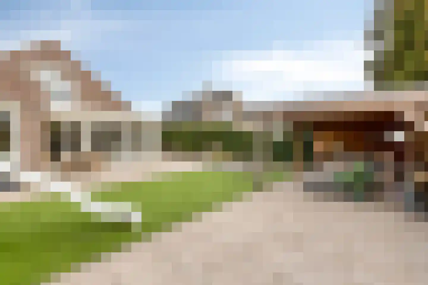 van Heijnsbergenstraat 13 Helmond thumbnail 50